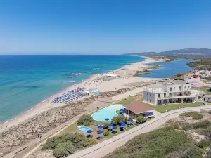 Bellevue Sardinia Resort, Affiliated by Meliá