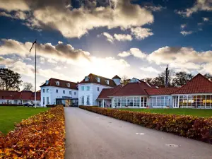 Rungstedgaard