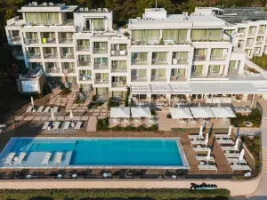 Radisson Resort Skiathos