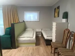 Letnia Oaza "Kalina"