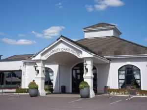 Killarney Oaks Hotel