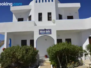 Blue Sea Studios