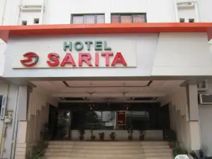 Hotel Sarita