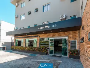 Hotel Werlich