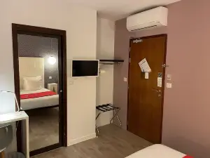 Hôtel Mirano