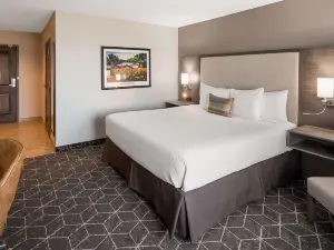 Best Western Plus Lawrenceburg