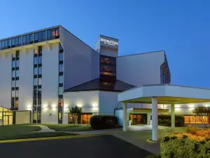 DoubleTree by Hilton Richmond - Midlothian