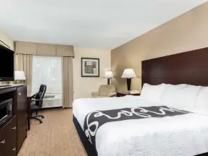 La Quinta Inn & Suites by Wyndham Frankfort