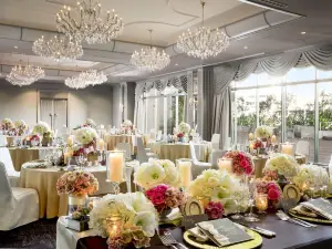 Hotel Agora Regency Osaka Sakai