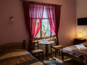 Veski Guesthouse
