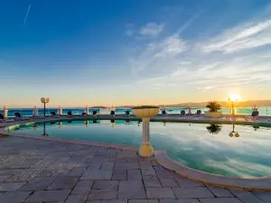 Hotel Pansion Villa Antonio