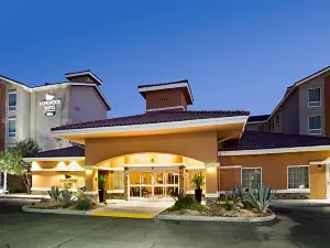 Homewood Suites by Hilton Yuma