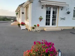 Ashling House, Ardara, on Wild Atlantic Way