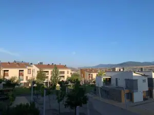 Varellas