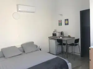 Beach House