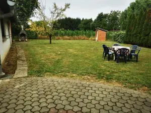 Skitnica Kampus Apartman I Sobe