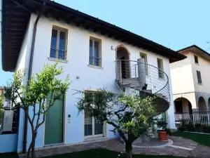 B&B Bagnolo Mella