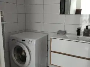 La Petite Florentine