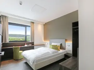 3G Hotel