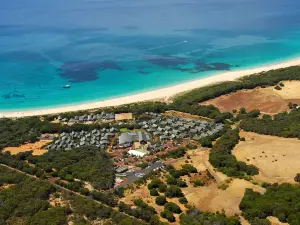 Pullman Bunker Bay Resort Margaret River Region