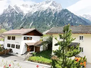 Pension Karner