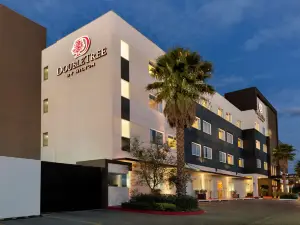 DoubleTree by Hilton Queretaro