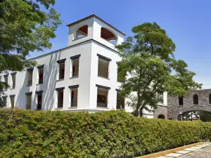 Casa Francisco