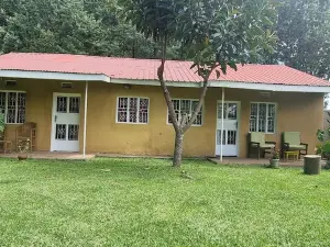 Mutolere Coffee Pot Guest Houses