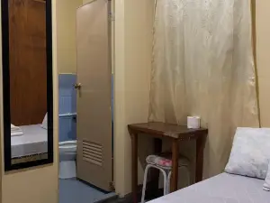 Querencia Inn
