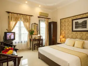 Thuy Anh Hotel