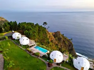 VI Naturae Glamping