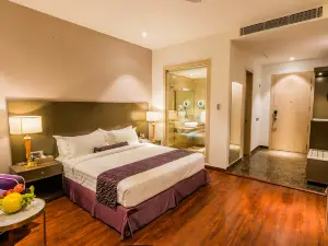 Amara Gateway Hotel
