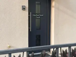 Vida Real Estate Feucht