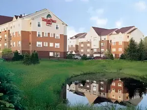 TownePlace Suites Minneapolis Eden Prairie