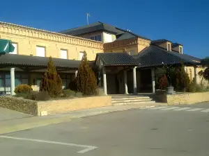 Arcojalon