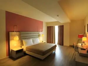 Turin Airport Hotel & Residence