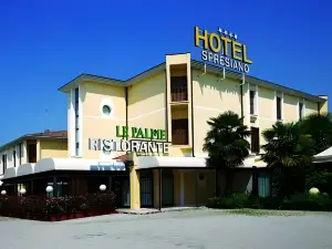 Hotel Spresiano