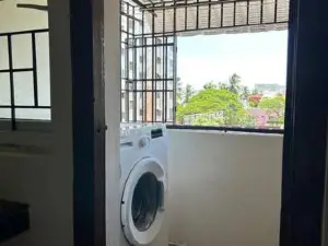 Dolfy Home Stay