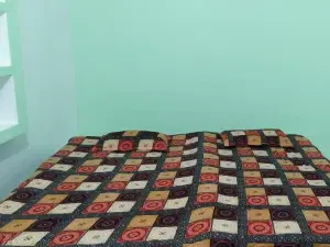 Vidhi Residency