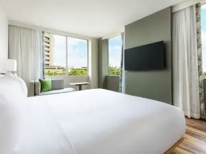 AC Hotel Honolulu