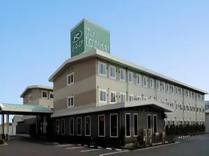 Hotel Route Inn Tagajo-Eki Higashi