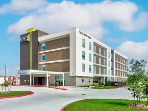 Home2 Suites by Hilton El Campo