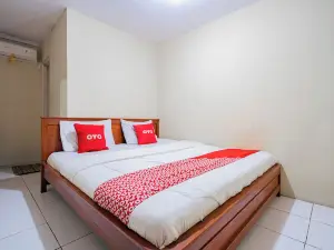 OYO 94030 Ar Guest House Syariah