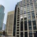 Executive Hotel Pacific Downtown Seattle Promo Code
