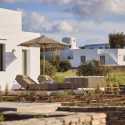 Nival Boutique Hotel Promo Code