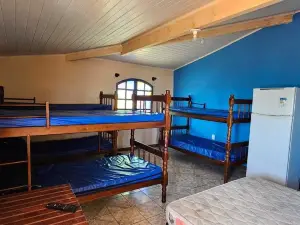 Cabo Frio - Hospedagem Central - Aluguel Econômico
