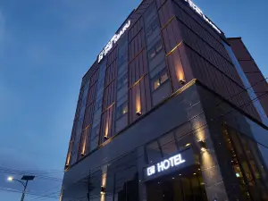 Hotel the Maru