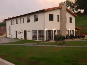 Hotel Casa Sueño