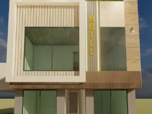 Hotel StayMore Premium Rooms and AC dorms