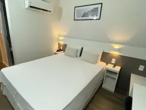 It's Hotel